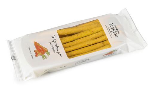 stergiou-kritsinia-me-karoto-90gr